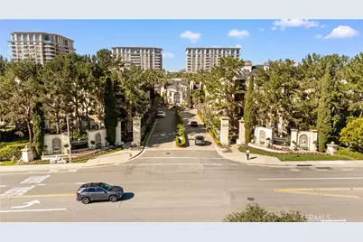 2250 Watermarke, Irvine, CA 92612 - Photo 72