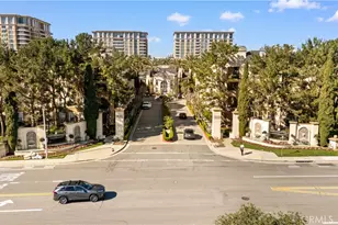 2250 Watermarke, Irvine, CA 92612 - Photo 72