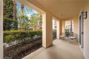 2250 Watermarke, Irvine, CA 92612 - Photo 46
