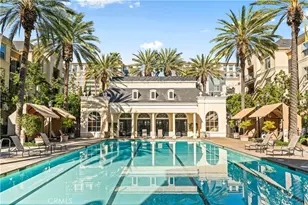 2250 Watermarke, Irvine, CA 92612 - Photo 64