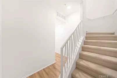 2250 Watermarke, Irvine, CA 92612 - Photo 26