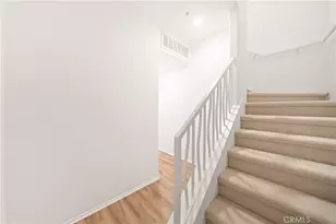 2250 Watermarke, Irvine, CA 92612 - Photo 26