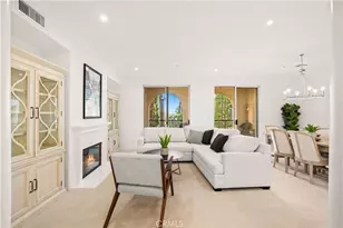 2250 Watermarke, Irvine, CA 92612 - Photo 1