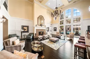 2250 Watermarke, Irvine, CA 92612 - Photo 56