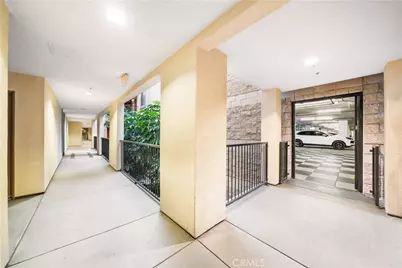 2250 Watermarke, Irvine, CA 92612 - Photo 6