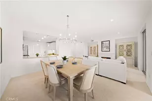 2250 Watermarke, Irvine, CA 92612 - Photo 22