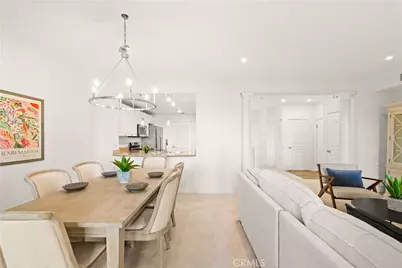 2250 Watermarke, Irvine, CA 92612 - Photo 24