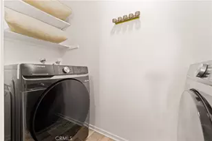 2250 Watermarke, Irvine, CA 92612 - Photo 18