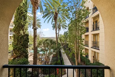 2250 Watermarke, Irvine, CA 92612 - Photo 40