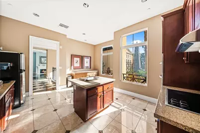 2250 Watermarke, Irvine, CA 92612 - Photo 60