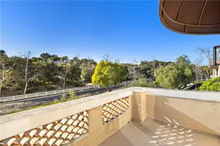 11 Avenida La Promesa, Coto de Caza, CA 92679 - Photo 22
