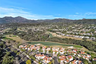 11 Avenida La Promesa, Coto de Caza, CA 92679 - Photo 32