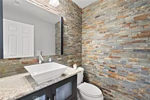 11 Avenida La Promesa, Coto de Caza, CA 92679 - Photo 18