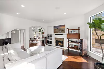 11 Avenida La Promesa, Coto de Caza, CA 92679 - Photo 10