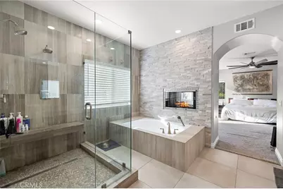 11 Avenida La Promesa, Coto de Caza, CA 92679 - Photo 24