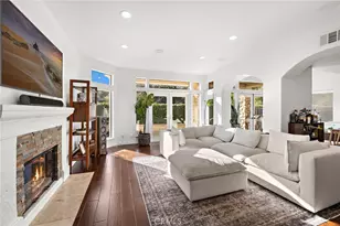 11 Avenida La Promesa, Coto de Caza, CA 92679 - Photo 8