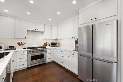 11 Avenida La Promesa, Coto de Caza, CA 92679 - Photo 12