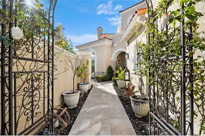 11 Avenida La Promesa, Coto de Caza, CA 92679 - Photo 6