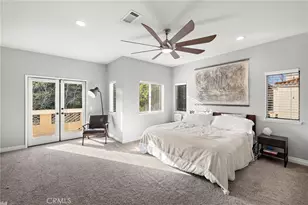 11 Avenida La Promesa, Coto de Caza, CA 92679 - Photo 20