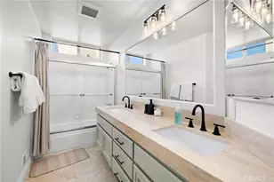 11 Avenida La Promesa, Coto de Caza, CA 92679 - Photo 28