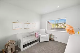 11 Avenida La Promesa, Coto de Caza, CA 92679 - Photo 26