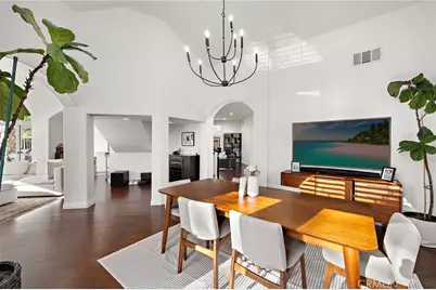 11 Avenida La Promesa, Coto de Caza, CA 92679 - Photo 16
