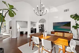 11 Avenida La Promesa, Coto de Caza, CA 92679 - Photo 16