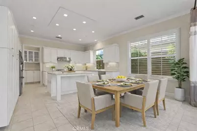 105 Landover, Irvine, CA 92620 - Photo 6