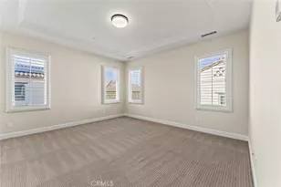 105 Landover, Irvine, CA 92620 - Photo 26