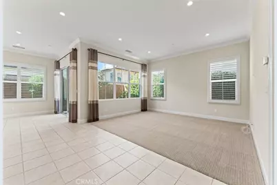 105 Landover, Irvine, CA 92620 - Photo 4