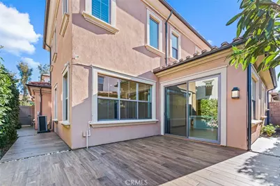 105 Landover, Irvine, CA 92620 - Photo 42