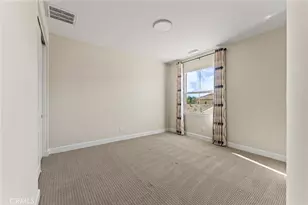 105 Landover, Irvine, CA 92620 - Photo 30