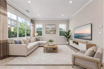 105 Landover, Irvine, CA 92620 - Photo 2