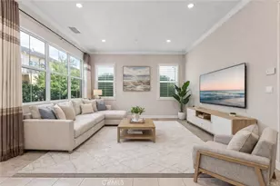 105 Landover, Irvine, CA 92620 - Photo 2