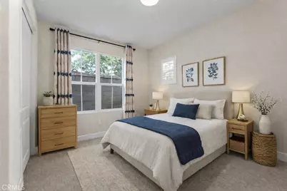 105 Landover, Irvine, CA 92620 - Photo 18