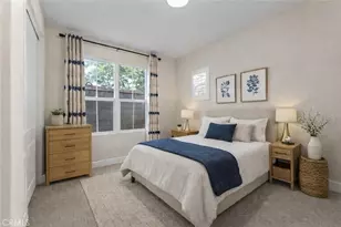 105 Landover, Irvine, CA 92620 - Photo 18