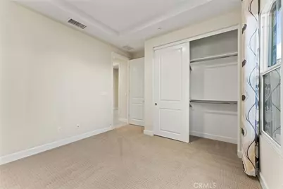 105 Landover, Irvine, CA 92620 - Photo 32