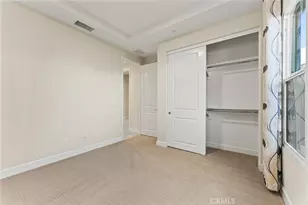 105 Landover, Irvine, CA 92620 - Photo 32