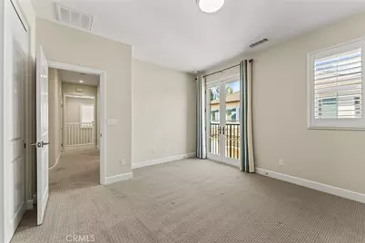 105 Landover, Irvine, CA 92620 - Photo 36