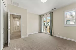 105 Landover, Irvine, CA 92620 - Photo 36