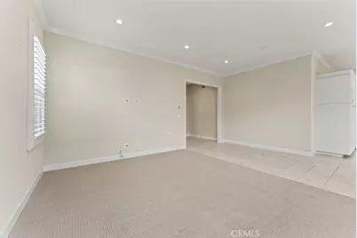 105 Landover, Irvine, CA 92620 - Photo 16