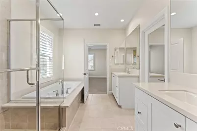 105 Landover, Irvine, CA 92620 - Photo 28