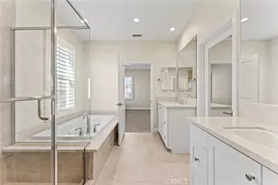 105 Landover, Irvine, CA 92620 - Photo 28