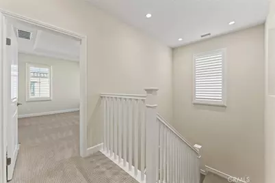 105 Landover, Irvine, CA 92620 - Photo 24