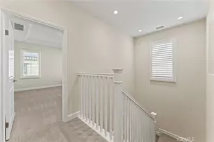 105 Landover, Irvine, CA 92620 - Photo 24