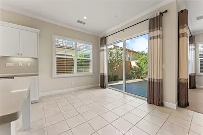 105 Landover, Irvine, CA 92620 - Photo 14