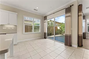 105 Landover, Irvine, CA 92620 - Photo 14