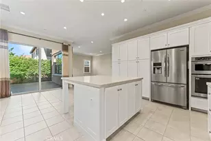 105 Landover, Irvine, CA 92620 - Photo 12