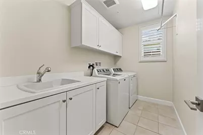 105 Landover, Irvine, CA 92620 - Photo 40