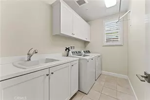 105 Landover, Irvine, CA 92620 - Photo 40